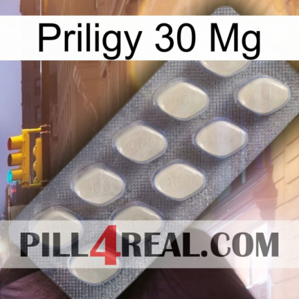 Priligy 30 Mg 08